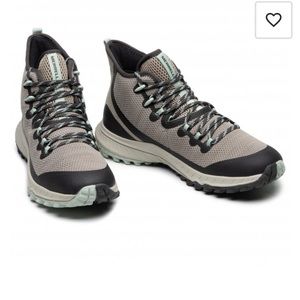 Merrell Bravada Mid
